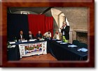 IMG_1179.jpg