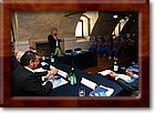 IMG_1180.jpg