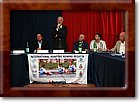 IMG_1182.jpg