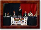 IMG_1183.jpg
