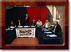 IMG_1184.jpg