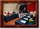 IMG_1187.jpg