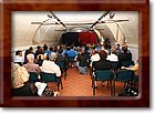 IMG_1189.jpg