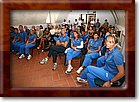 IMG_1190.jpg