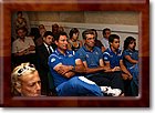 IMG_1195.jpg