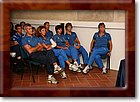IMG_1199.jpg