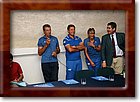 IMG_1224.jpg