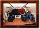 IMG_1232.jpg