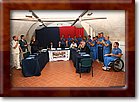 IMG_1233.jpg