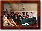 IMG_1243.jpg