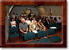 IMG_1244.jpg