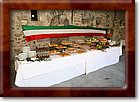 IMG_1249.jpg