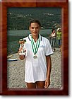 IMG_1864.jpg