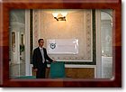 IMG_2069.jpg