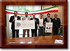 IMG_2081.jpg