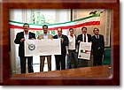 IMG_2084.jpg