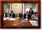 IMG_2086.jpg
