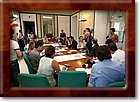 IMG_2087.jpg