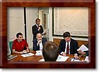 IMG_2088.jpg