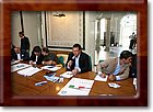 IMG_2090.jpg