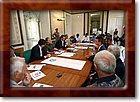 IMG_2091.jpg