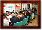 IMG_2093.jpg