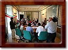 IMG_2094.jpg