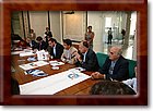 IMG_2098.jpg
