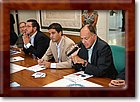 IMG_2103.jpg