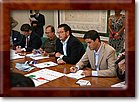 IMG_2104.jpg