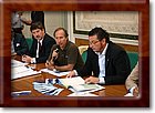 IMG_2106.jpg