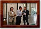 IMG_2107.jpg