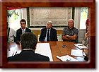 IMG_2108.jpg