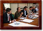 IMG_2110.jpg