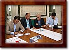 IMG_2111.jpg