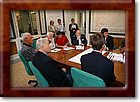 IMG_2112.jpg
