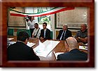 IMG_2114.jpg