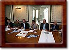 IMG_2118.jpg