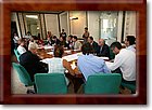 IMG_2123.jpg