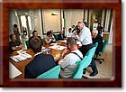 IMG_2124.jpg