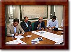IMG_2125.jpg