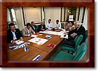 IMG_2127.jpg