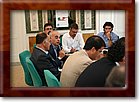 IMG_2128.jpg
