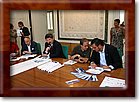 IMG_2130.jpg
