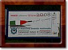 LG6M0003.jpg