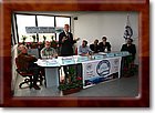 IMG_3910.jpg