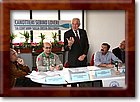 IMG_3913.jpg