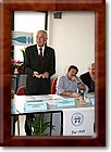 IMG_3915.jpg