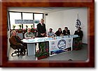 IMG_3919.jpg