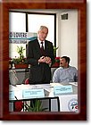 IMG_3921.jpg